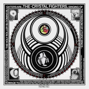 crystal fighters