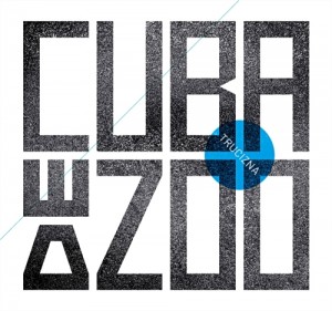 cuba de zoo