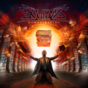 exlibris_humagination_final