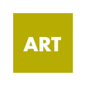 fkz-art-gold-s
