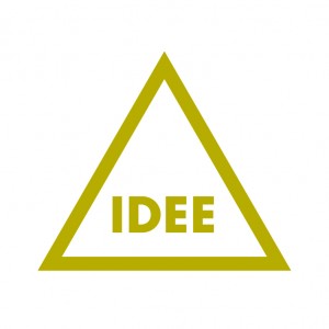 fkz-idee-gold-s