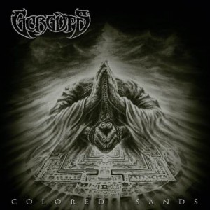 gorguts