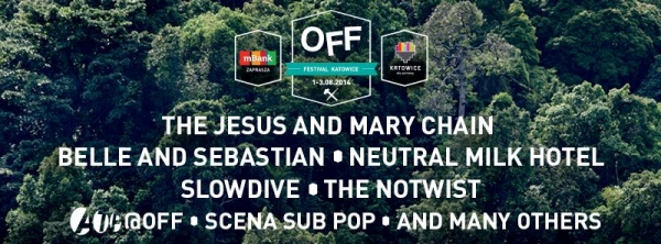 header-off