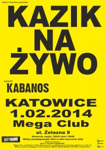 knz-katowice-cdr9