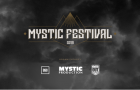 Mystic Festival 2019: King Diamond, Testament i Amon Amarth dołączają do składu