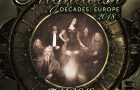 Nightwish: trailer nowej składanki