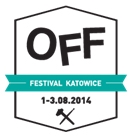 off_logo