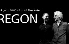 Era Jazzu: legendarny Oregon wystąpi w poznańskim klubie Blue Note