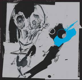 pixies