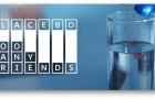 Placebo: nowy teledysk „Too Many Friends”