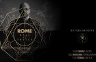 ROME: polskie koncerty w tym tygodniu