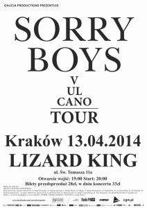 sorry-boys-druk-212x300