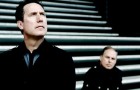 Orchestral Manoeuvres In The Dark w ramach SOUNDEDIT’15