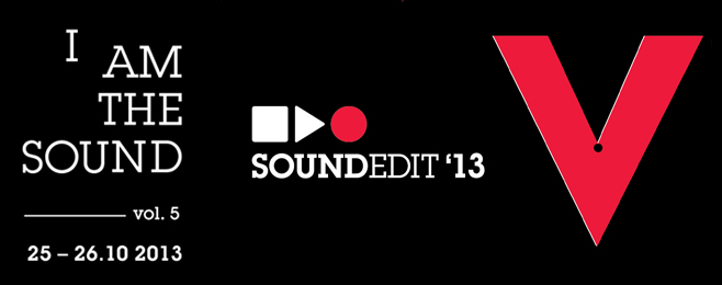 soundedits-2013-658