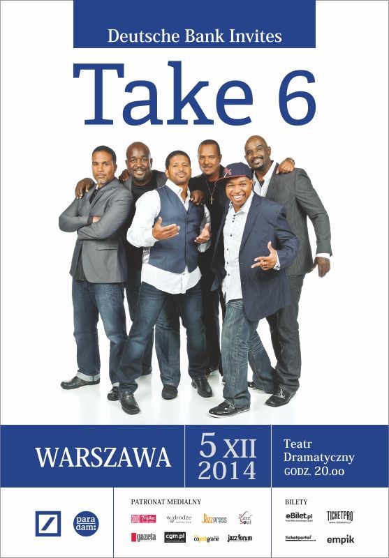 take6-plakat-