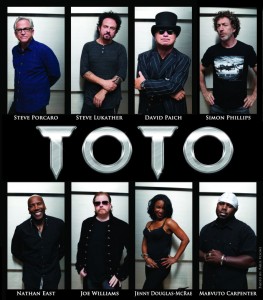 toto_concert_poster_2012_01