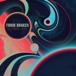 turin brakes