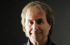 LIFE FESTIVAL OŚWIĘCIM: CHRIS DE BURGH KOLEJNĄ GWIAZDĄ!