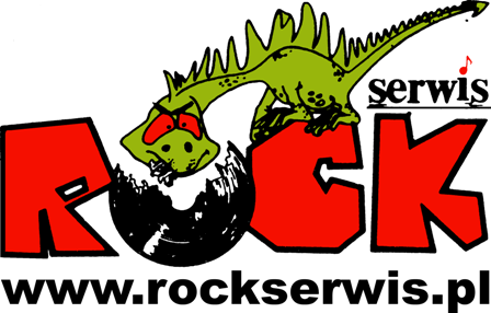 Rock-Serwis przypomina o zbliżających się koncertach !!!
