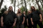 Enslaved już dziś we Wrocławiu!