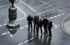 Deep Purple ujawniają tytuł nowej płyty!