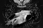 Okładka i tracklista nowego albumu J. D. Overdrive