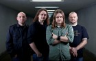 Riverside: New Generation Tour – raport z Ameryki i kolejne koncerty!