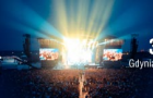 Open?er 2013 z Editors, Skunk Anansie, Modest Mouse i Alt-J!