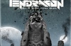 Pendragon na koncertach w Polsce!