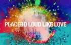 PLACEBO – nowy album i trasa koncertowa!