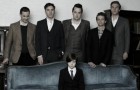 OFF Festival: The Walkmen kuratorami Sceny Eksperymentalnej!