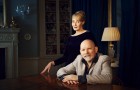 Już za tydzień Dead Can Dance w Polsce!