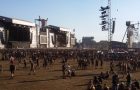 Relacja z Wacken Open Air 2018