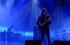 Prog In Park III: relacja z pierwszego dnia