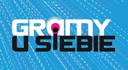 Gramy_u_siebie