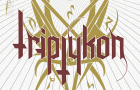 Trasa Triptykon już od czwartku