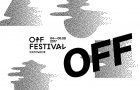 OFF Festival: wszystkie dźwięki są u siebie