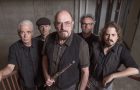Jethro Tull już za kilka dni w Polsce