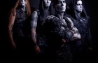 BEHEMOTH – ruszyła sprzedaż biletów na jesienne koncerty