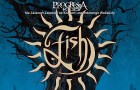 Fish w październiku w Progresji!