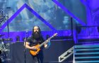 Dream Theater we Wrocławiu – relacja z koncertu