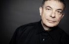 Karl Bartos – gwiazda tegorocznego festiwalu SOUNDEDIT