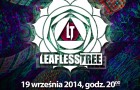 Muzyczne Przestrzenie wracają po wakacjach!