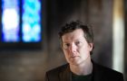 Tim Bowness: dwa koncerty w Polsce