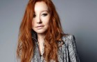 PRZYPOMINAMY: Tori Amos 12 czerwca wystąpi w Warszawie!