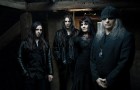 Metalowe święta co raz bliżej – XMASS Knock Out nadchodzi