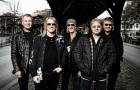 Deep Purple już dziś w Katowicach!