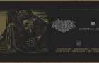 KONKURS: Der Weg Einer Freiheit i Downfall Of Gaia we Wrocławiu