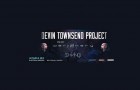 DEVIN TOWNSEND PROJECT w Klubie STODOŁA.