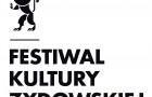 ZAPRASZAMY na 24. Festiwal Kultury Żydowskiej w Krakowie